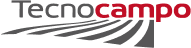 Tecnocampo SA