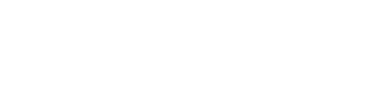 Wolovik & Asociados - Abogados