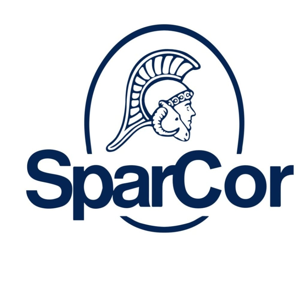 SparCor