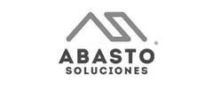 Logo cliente 73
