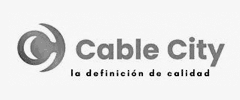Logo cliente 71