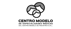 Logo cliente 68