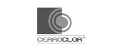 Logo cliente 69