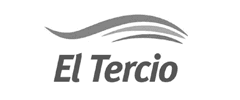 Logo cliente 70