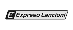 Logo cliente 67