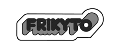 Logo cliente 65
