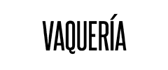 Logo cliente 66