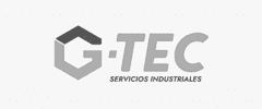Logo cliente 64