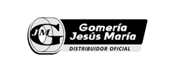 Logo cliente 62