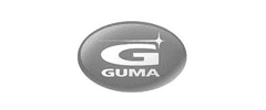 Logo cliente 61