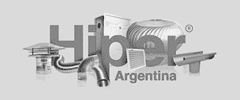 Logo cliente 56
