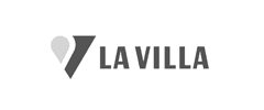 Logo cliente 63