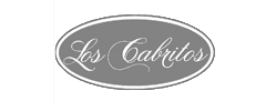 Logo cliente 60