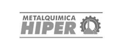 Logo cliente 44