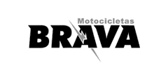 Logo cliente 59