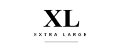 Logo cliente 54