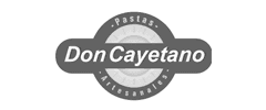 Logo cliente 45