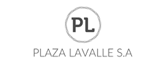 Logo cliente 58