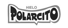 Logo cliente 50