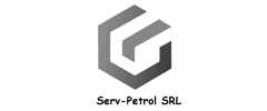 Logo cliente 57