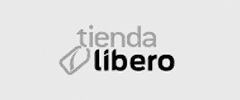 Logo cliente 43