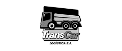 Logo cliente 46