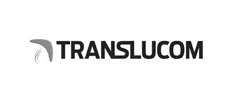 Logo cliente 51