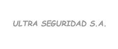 Logo cliente 41