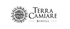 Logo cliente 48