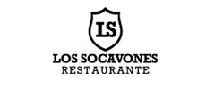 Logo cliente 40