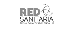 Logo cliente 47