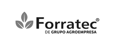 Logo cliente 39