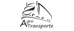 Logo cliente 38