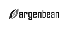 Logo cliente 34