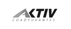 Logo cliente 36