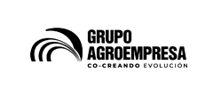 Logo cliente 33