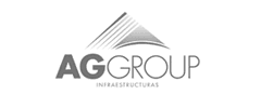 Logo cliente 25