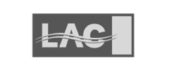 Logo cliente 32