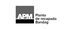 Logo cliente 24