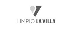 Logo cliente 23