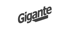 Logo cliente 17