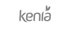 Logo cliente 22