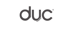 Logo cliente 18