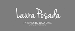 Logo cliente 16