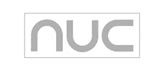 Logo cliente 19