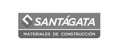 Logo cliente 15