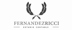 Logo cliente 14