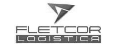 Logo cliente 11