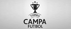 Logo cliente 29
