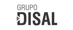 Logo cliente 26
